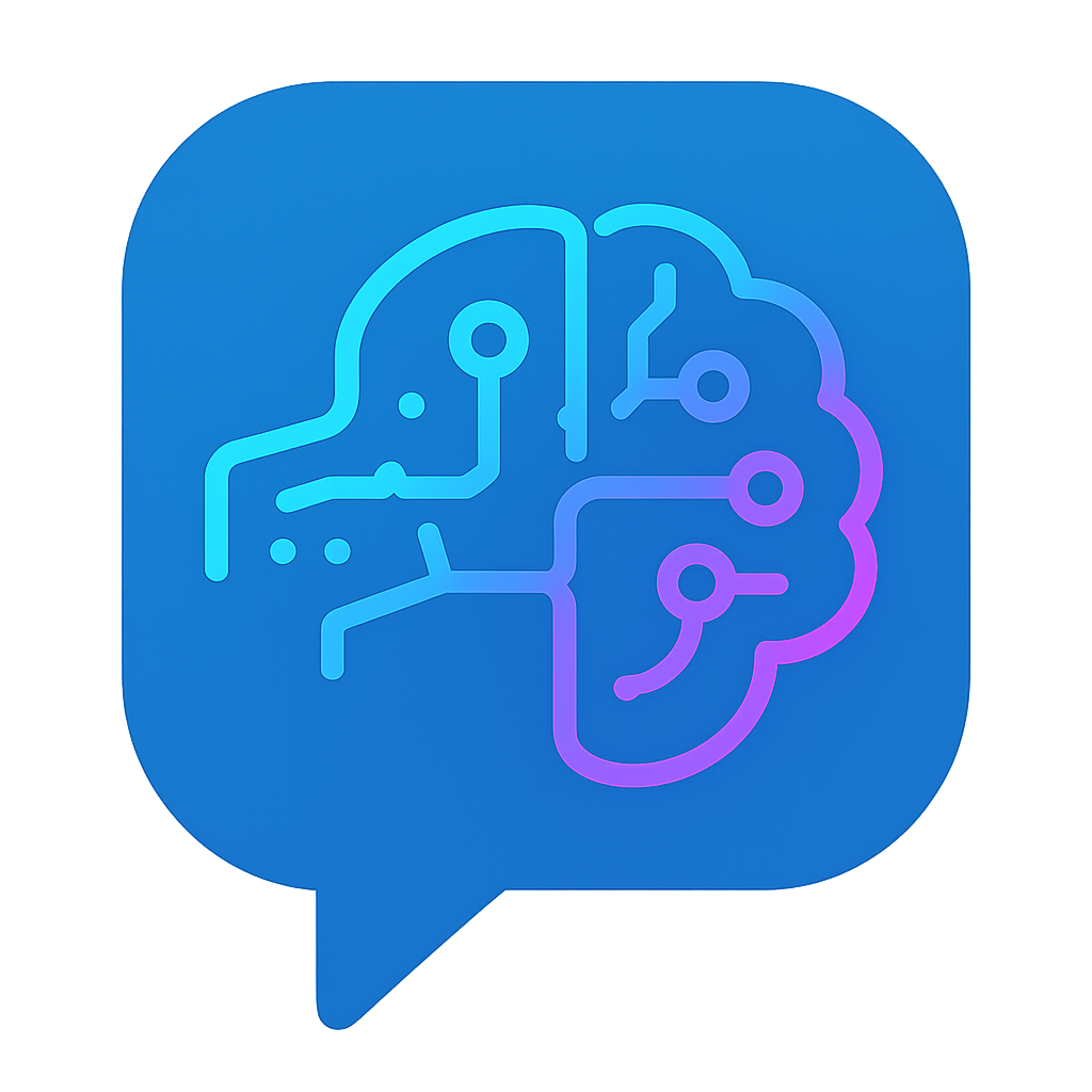 Messenger by brAIn-eCommerce